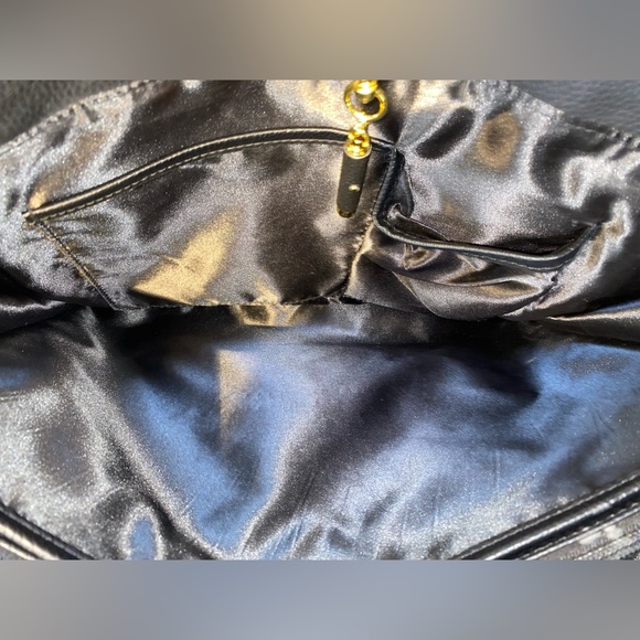 Joy & Iman Bag - Picture 9 of 14